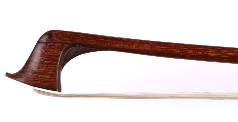 No enlargement available