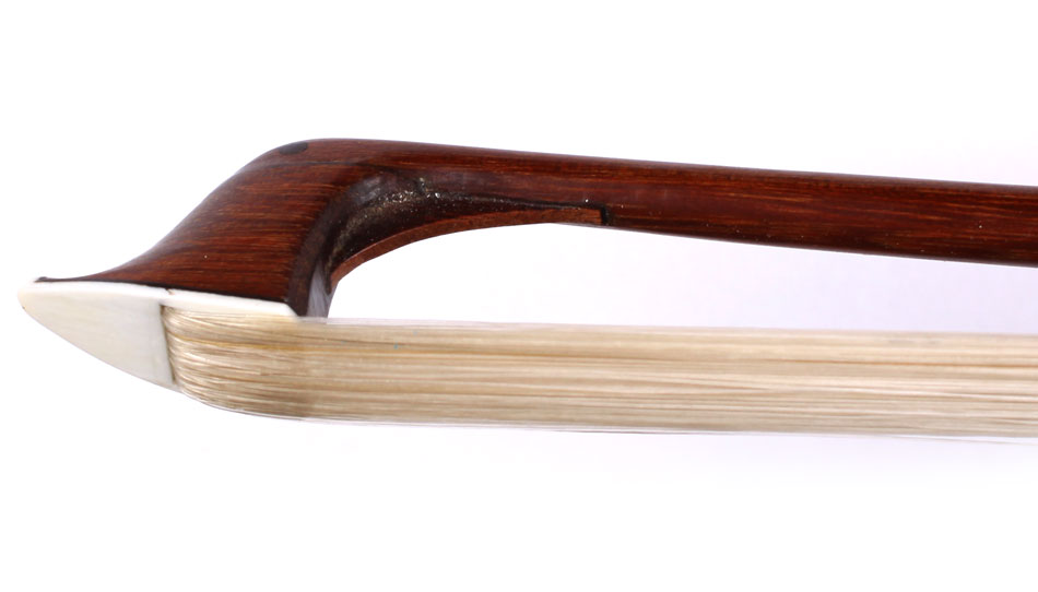 No enlargement available