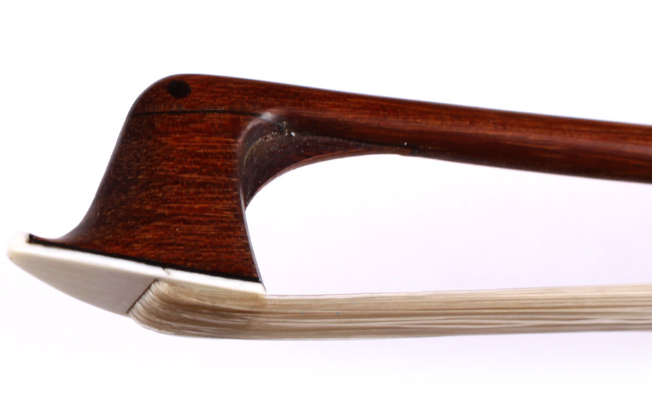 No enlargement available