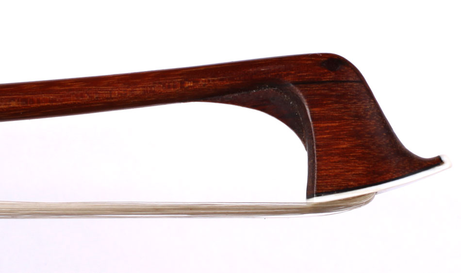 No enlargement available