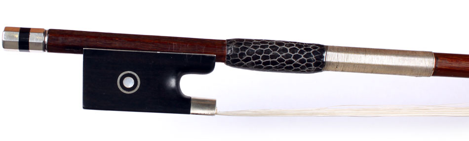 No enlargement available