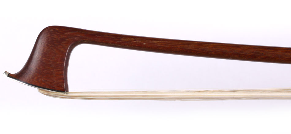 No enlargement available