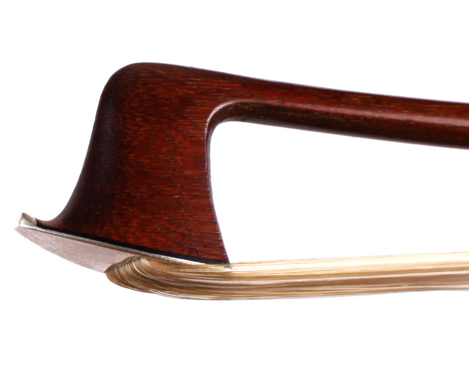 No enlargement available