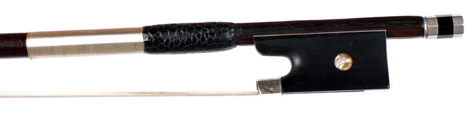 No enlargement available