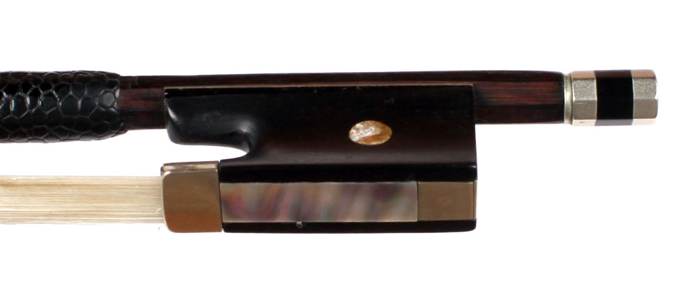 No enlargement available