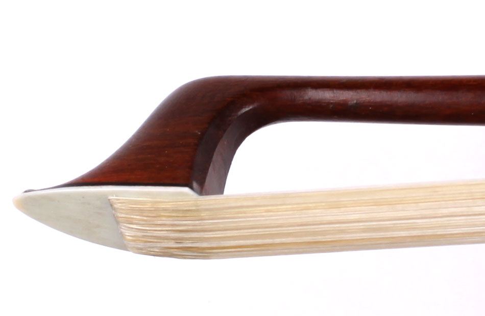 No enlargement available