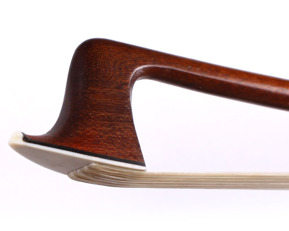 No enlargement available