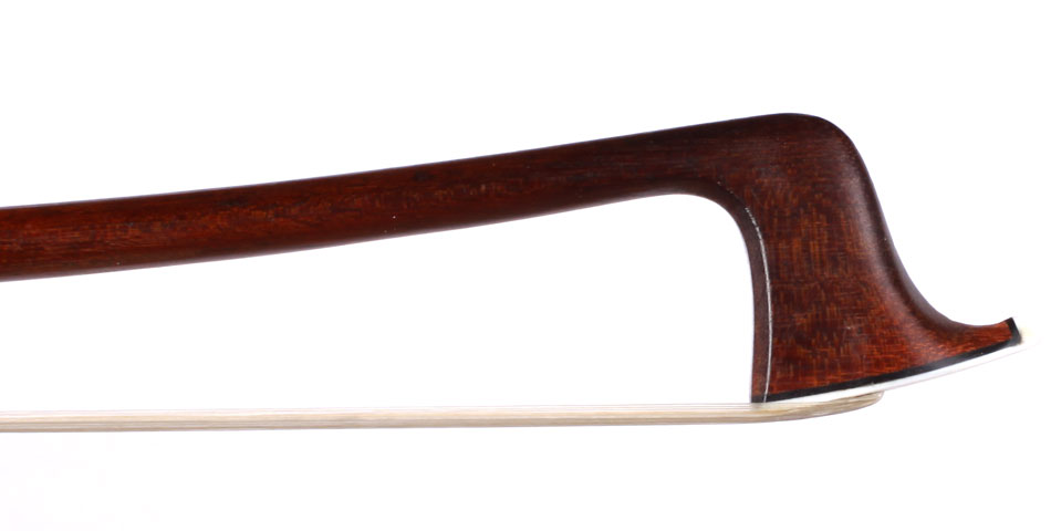 No enlargement available