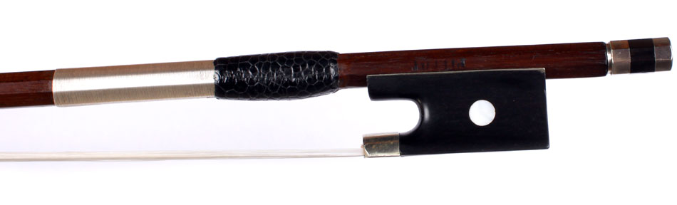 No enlargement available