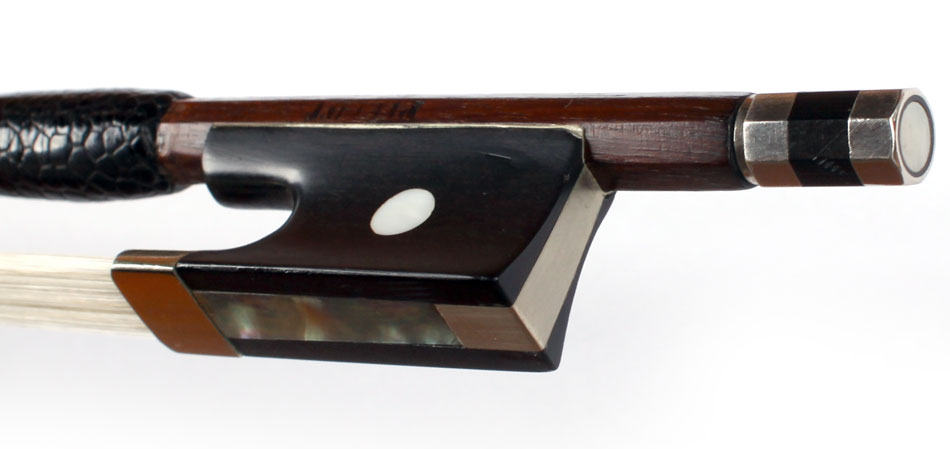 No enlargement available