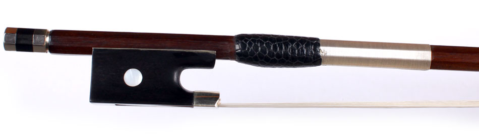 No enlargement available