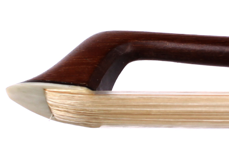 No enlargement available