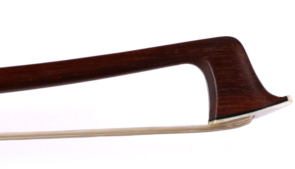 No enlargement available