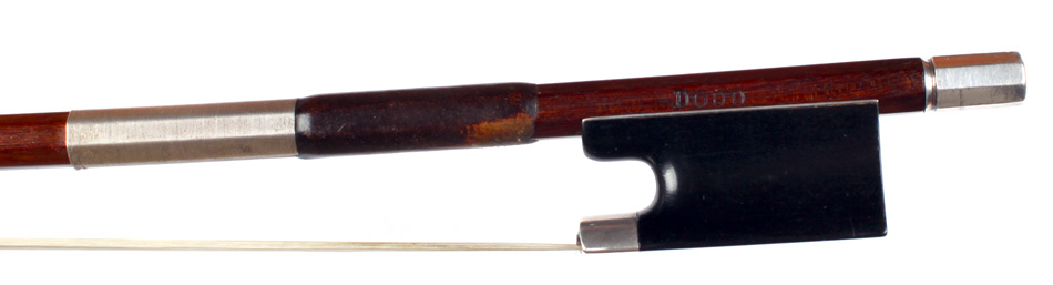 No enlargement available