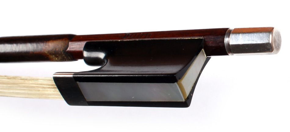 No enlargement available