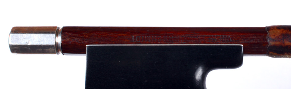 No enlargement available