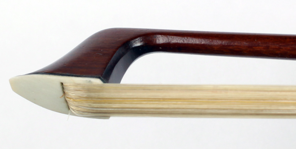 No enlargement available