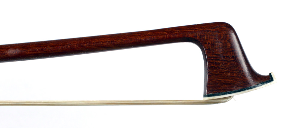 No enlargement available