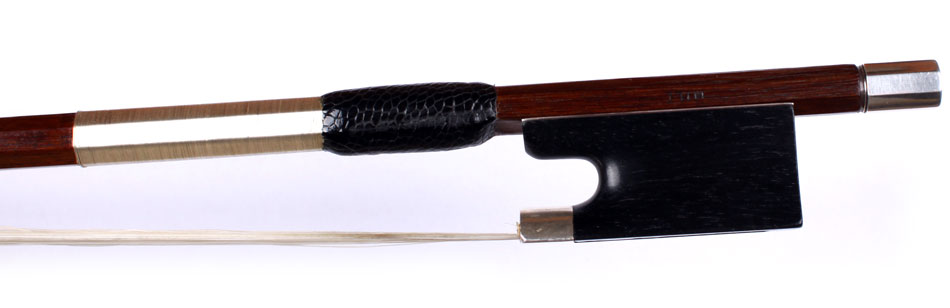 No enlargement available