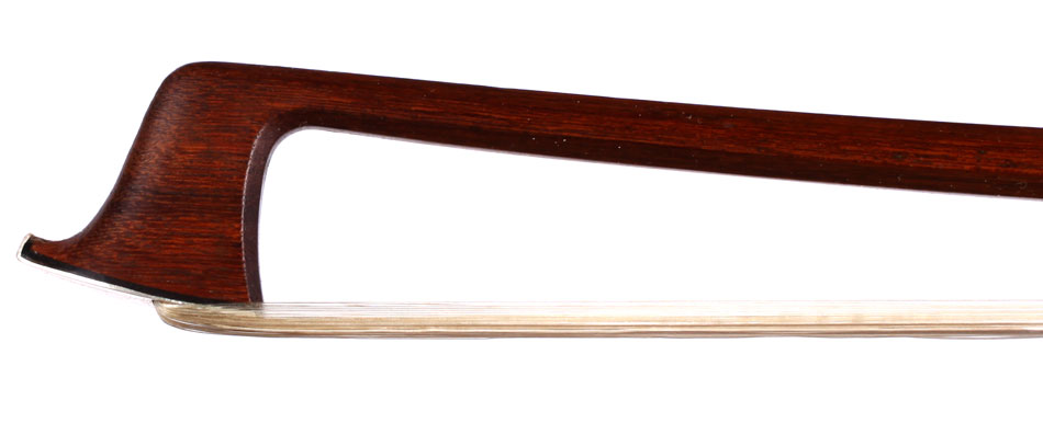 No enlargement available