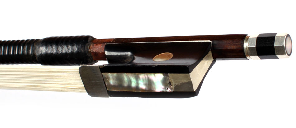 No enlargement available