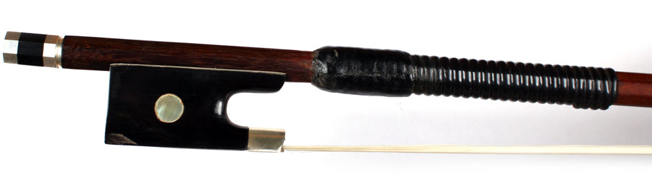 No enlargement available