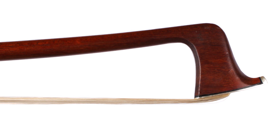 No enlargement available