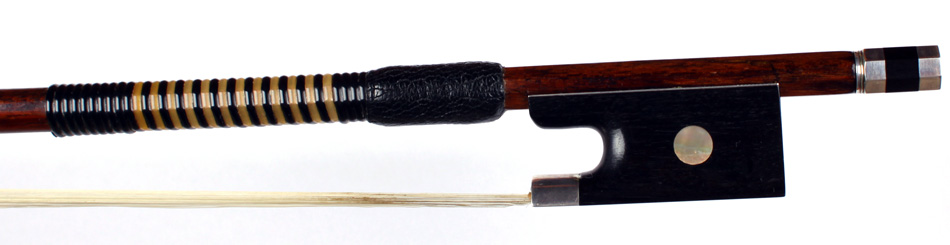 No enlargement available