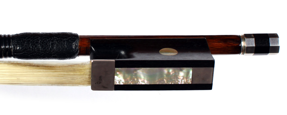 No enlargement available