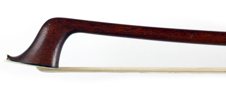 No enlargement available