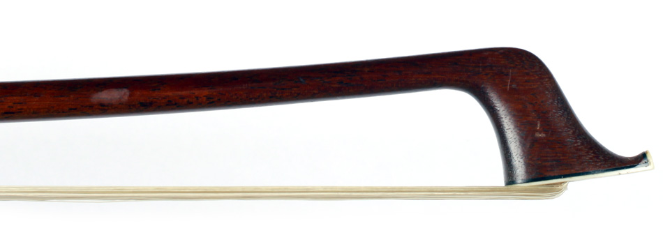 No enlargement available