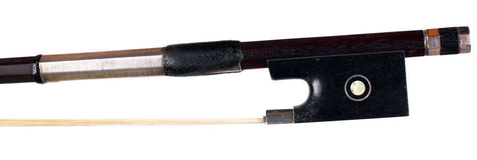 No enlargement available