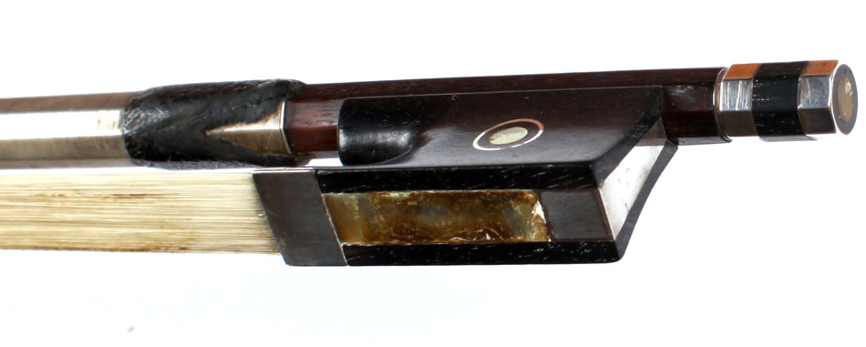 No enlargement available