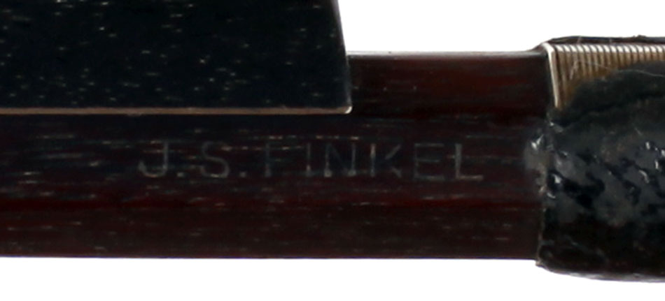 No enlargement available