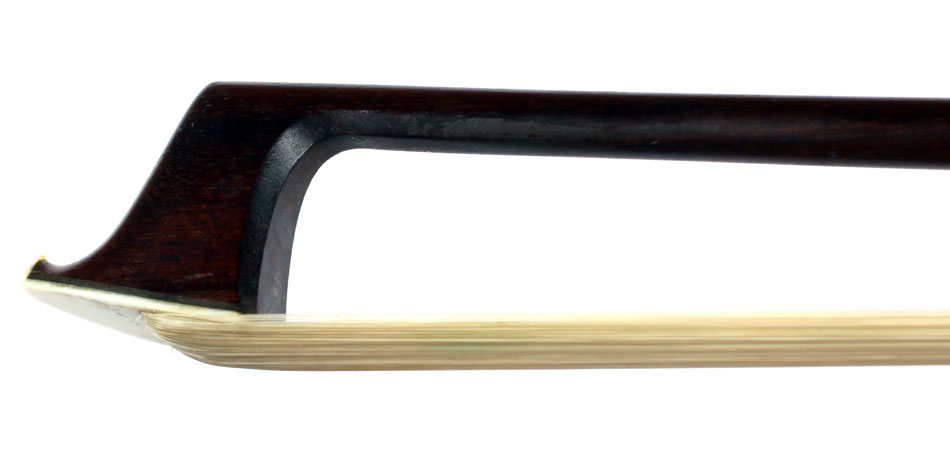 No enlargement available