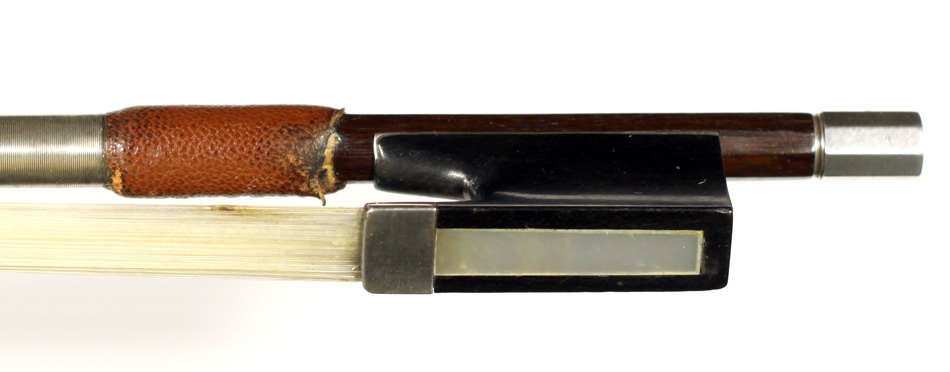 No enlargement available