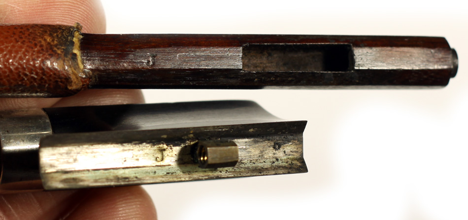 No enlargement available