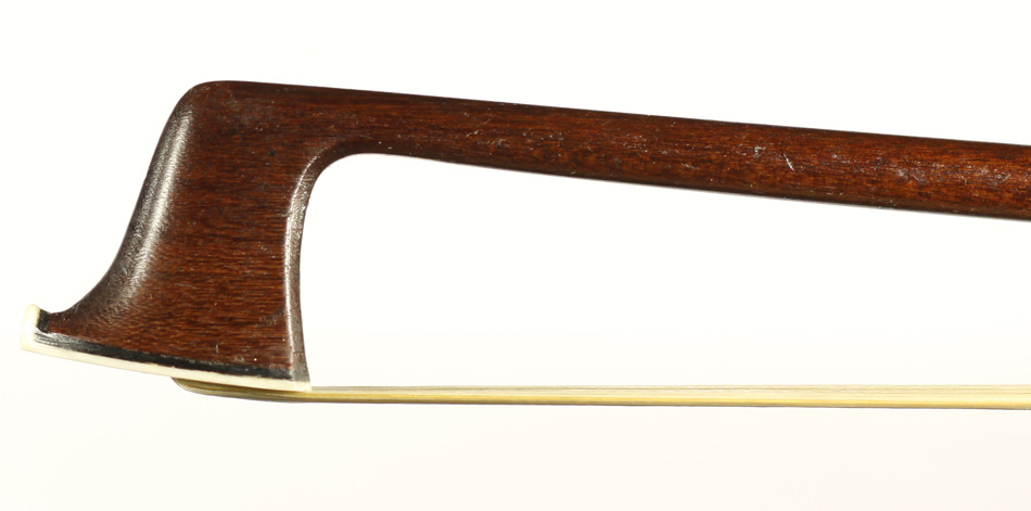 No enlargement available