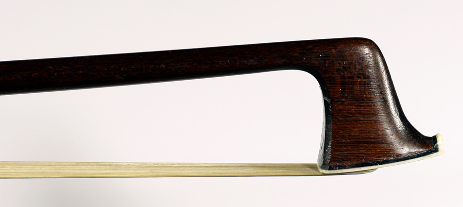 No enlargement available