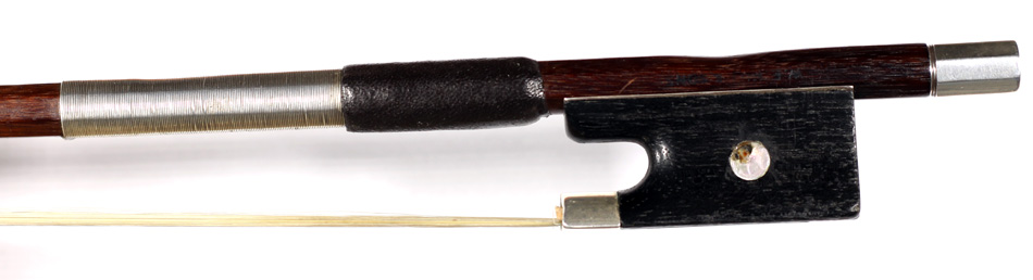 No enlargement available