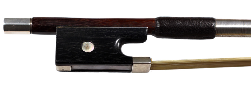 No enlargement available