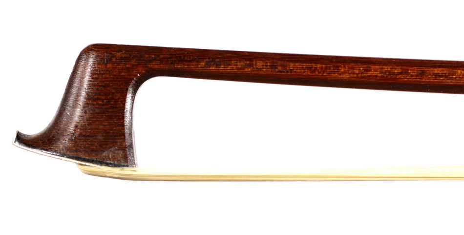 No enlargement available