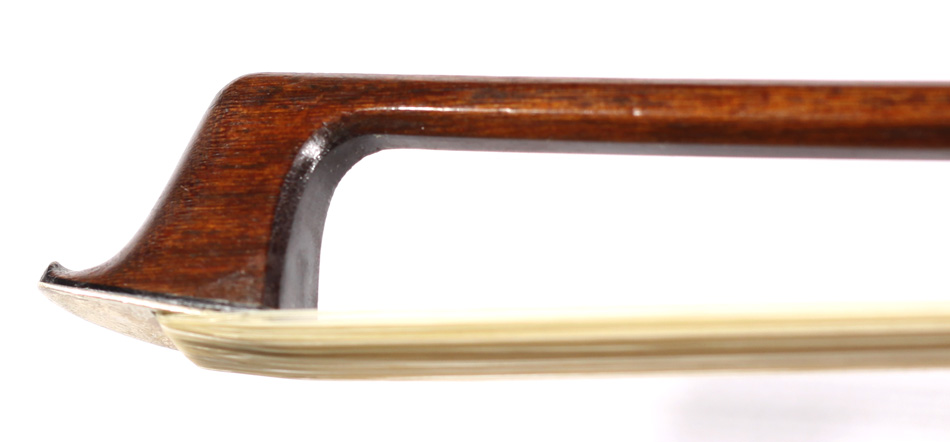 No enlargement available