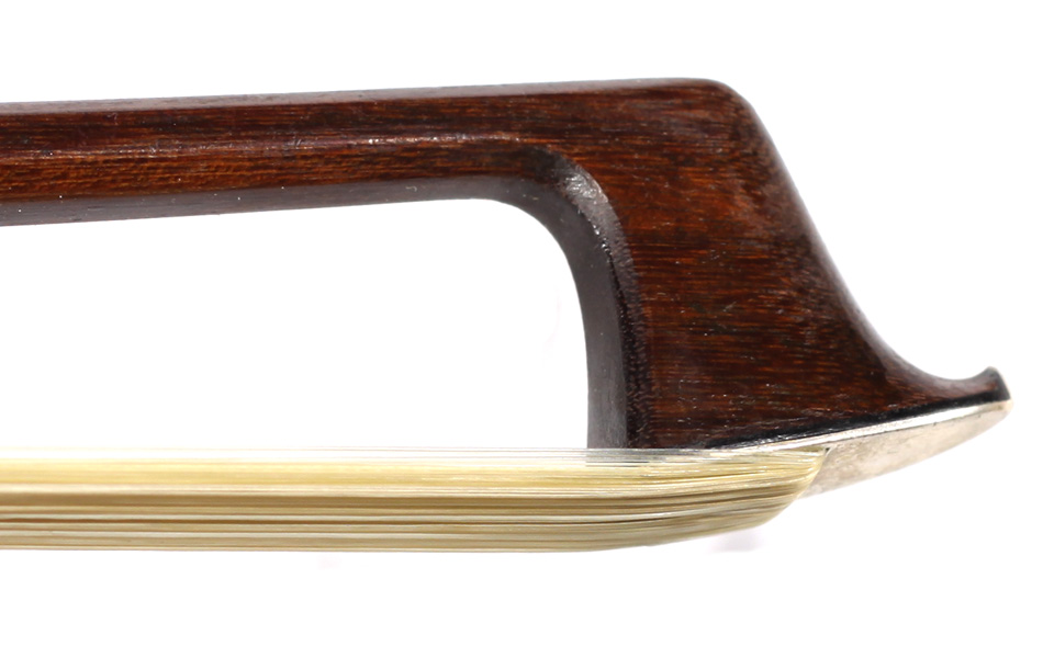 No enlargement available