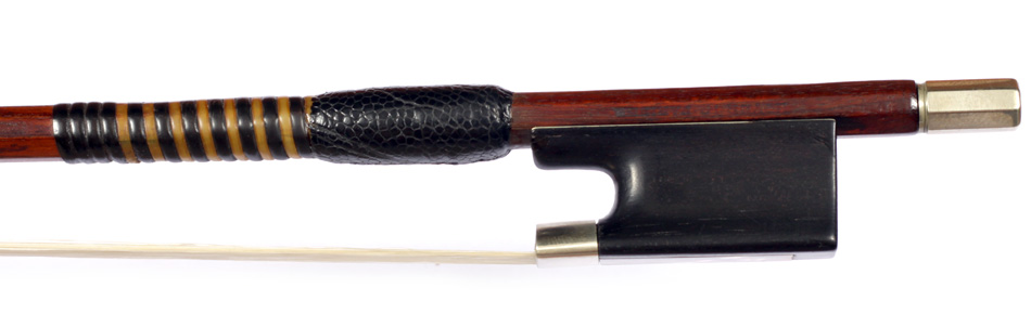 No enlargement available