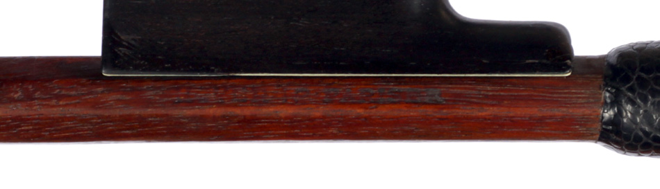 No enlargement available