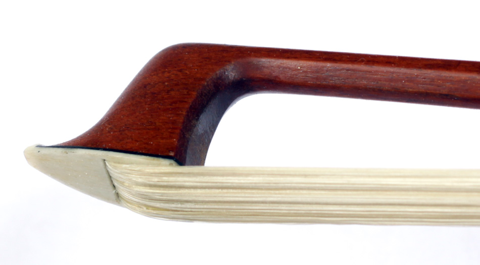 No enlargement available