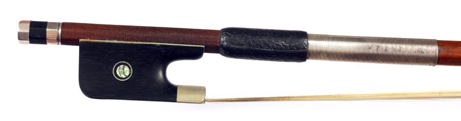 No enlargement available