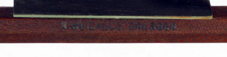 No enlargement available