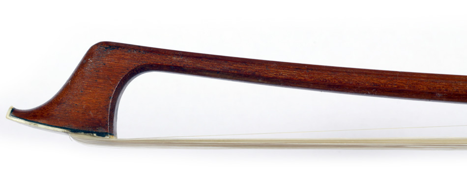 No enlargement available